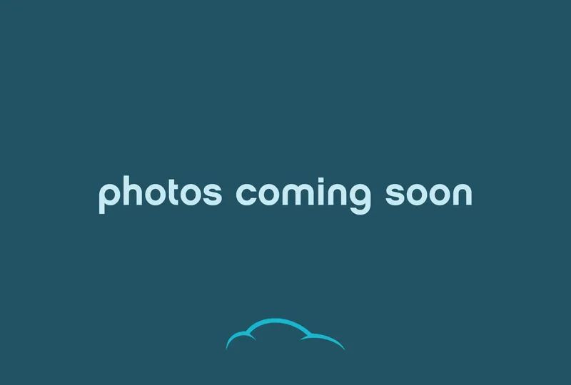 ram ram 1500 pickup 2019 1C6SRFJT1KN845818 image ram ram 1500 pickup 2019 1C6SRFJT1KN845818 image